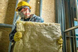 Best Basement Insulation  in Carrollwood, FL