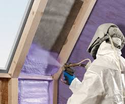 Trusted Carrollwood, FL Insulation Services Experts